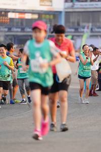 BIB: 205, 71019, 30223
                            <button type="button" onclick="openModal(10493645)" class="btn btn-primary btn-sm float-right btn-popup" data-toggle="modal" data-target=".modal-high-quality">
                        <i class="fas fa-shopping-cart"></i> Add to Cart
                    </button>
                                            <button type="button" onclick="isThisMe(10493645, true)" class="btn btn-success btn-sm float-right btn-popup btn-isme hidden" data-toggle="tooltip" data-placement="bottom" title="นี่คือรูปของคุณใช่ไหม คลิกที่นี่เพื่อเอาเข้าอัลบั้ม">
                        <i class="fas fa-plus"></i> Add to album
                    </button>
                    <button type="button" onclick="isThisMe(10493645, false)" class="btn btn-warning btn-sm float-right btn-popup btn-isnotme hidden">
                        <i class="fas fa-ban"></i> Remove from album
                    </button>