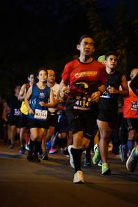 BIB: 427, 4114, 43344
                            <button type="button" onclick="openModal(12546944)" class="btn btn-primary btn-sm float-right btn-popup" data-toggle="modal" data-target=".modal-high-quality">
                        <i class="fas fa-shopping-cart"></i> Add to Cart
                    </button>
                                            <button type="button" onclick="isThisMe(12546944, true)" class="btn btn-success btn-sm float-right btn-popup btn-isme hidden" data-toggle="tooltip" data-placement="bottom" title="นี่คือรูปของคุณใช่ไหม คลิกที่นี่เพื่อเอาเข้าอัลบั้ม">
                        <i class="fas fa-plus"></i> Add to album
                    </button>
                    <button type="button" onclick="isThisMe(12546944, false)" class="btn btn-warning btn-sm float-right btn-popup btn-isnotme hidden">
                        <i class="fas fa-ban"></i> Remove from album
                    </button>