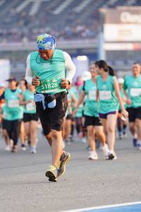 BIB: 51828
                            <button type="button" onclick="openModal(10489481)" class="btn btn-primary btn-sm float-right btn-popup" data-toggle="modal" data-target=".modal-high-quality">
                        <i class="fas fa-shopping-cart"></i> Add to Cart
                    </button>
                                            <button type="button" onclick="isThisMe(10489481, true)" class="btn btn-success btn-sm float-right btn-popup btn-isme hidden" data-toggle="tooltip" data-placement="bottom" title="นี่คือรูปของคุณใช่ไหม คลิกที่นี่เพื่อเอาเข้าอัลบั้ม">
                        <i class="fas fa-plus"></i> Add to album
                    </button>
                    <button type="button" onclick="isThisMe(10489481, false)" class="btn btn-warning btn-sm float-right btn-popup btn-isnotme hidden">
                        <i class="fas fa-ban"></i> Remove from album
                    </button>