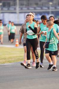 BIB: 0536, 038
                            <button type="button" onclick="openModal(10494025)" class="btn btn-primary btn-sm float-right btn-popup" data-toggle="modal" data-target=".modal-high-quality">
                        <i class="fas fa-shopping-cart"></i> Add to Cart
                    </button>
                                            <button type="button" onclick="isThisMe(10494025, true)" class="btn btn-success btn-sm float-right btn-popup btn-isme hidden" data-toggle="tooltip" data-placement="bottom" title="นี่คือรูปของคุณใช่ไหม คลิกที่นี่เพื่อเอาเข้าอัลบั้ม">
                        <i class="fas fa-plus"></i> Add to album
                    </button>
                    <button type="button" onclick="isThisMe(10494025, false)" class="btn btn-warning btn-sm float-right btn-popup btn-isnotme hidden">
                        <i class="fas fa-ban"></i> Remove from album
                    </button>