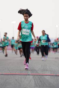 BIB: 52306
                            <button type="button" onclick="openModal(10503765)" class="btn btn-primary btn-sm float-right btn-popup" data-toggle="modal" data-target=".modal-high-quality">
                        <i class="fas fa-shopping-cart"></i> Add to Cart
                    </button>
                                            <button type="button" onclick="isThisMe(10503765, true)" class="btn btn-success btn-sm float-right btn-popup btn-isme hidden" data-toggle="tooltip" data-placement="bottom" title="นี่คือรูปของคุณใช่ไหม คลิกที่นี่เพื่อเอาเข้าอัลบั้ม">
                        <i class="fas fa-plus"></i> Add to album
                    </button>
                    <button type="button" onclick="isThisMe(10503765, false)" class="btn btn-warning btn-sm float-right btn-popup btn-isnotme hidden">
                        <i class="fas fa-ban"></i> Remove from album
                    </button>