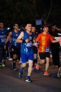 BIB: 42171, 4572, 448
                            <button type="button" onclick="openModal(12562889)" class="btn btn-primary btn-sm float-right btn-popup" data-toggle="modal" data-target=".modal-high-quality">
                        <i class="fas fa-shopping-cart"></i> Add to Cart
                    </button>
                                            <button type="button" onclick="isThisMe(12562889, true)" class="btn btn-success btn-sm float-right btn-popup btn-isme hidden" data-toggle="tooltip" data-placement="bottom" title="นี่คือรูปของคุณใช่ไหม คลิกที่นี่เพื่อเอาเข้าอัลบั้ม">
                        <i class="fas fa-plus"></i> Add to album
                    </button>
                    <button type="button" onclick="isThisMe(12562889, false)" class="btn btn-warning btn-sm float-right btn-popup btn-isnotme hidden">
                        <i class="fas fa-ban"></i> Remove from album
                    </button>
