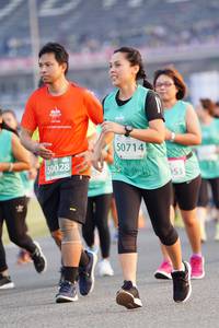 BIB: 50714, 50028, 153
                            <button type="button" onclick="openModal(10493558)" class="btn btn-primary btn-sm float-right btn-popup" data-toggle="modal" data-target=".modal-high-quality">
                        <i class="fas fa-shopping-cart"></i> Add to Cart
                    </button>
                                            <button type="button" onclick="isThisMe(10493558, true)" class="btn btn-success btn-sm float-right btn-popup btn-isme hidden" data-toggle="tooltip" data-placement="bottom" title="นี่คือรูปของคุณใช่ไหม คลิกที่นี่เพื่อเอาเข้าอัลบั้ม">
                        <i class="fas fa-plus"></i> Add to album
                    </button>
                    <button type="button" onclick="isThisMe(10493558, false)" class="btn btn-warning btn-sm float-right btn-popup btn-isnotme hidden">
                        <i class="fas fa-ban"></i> Remove from album
                    </button>