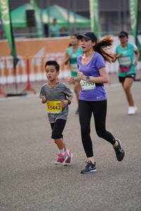 BIB: 2790, 53442
                            <button type="button" onclick="openModal(10526790)" class="btn btn-primary btn-sm float-right btn-popup" data-toggle="modal" data-target=".modal-high-quality">
                        <i class="fas fa-shopping-cart"></i> Add to Cart
                    </button>
                                            <button type="button" onclick="isThisMe(10526790, true)" class="btn btn-success btn-sm float-right btn-popup btn-isme hidden" data-toggle="tooltip" data-placement="bottom" title="นี่คือรูปของคุณใช่ไหม คลิกที่นี่เพื่อเอาเข้าอัลบั้ม">
                        <i class="fas fa-plus"></i> Add to album
                    </button>
                    <button type="button" onclick="isThisMe(10526790, false)" class="btn btn-warning btn-sm float-right btn-popup btn-isnotme hidden">
                        <i class="fas fa-ban"></i> Remove from album
                    </button>