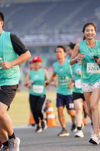 BIB: 5264
                            <button type="button" onclick="openModal(10488219)" class="btn btn-primary btn-sm float-right btn-popup" data-toggle="modal" data-target=".modal-high-quality">
                        <i class="fas fa-shopping-cart"></i> Add to Cart
                    </button>
                                            <button type="button" onclick="isThisMe(10488219, true)" class="btn btn-success btn-sm float-right btn-popup btn-isme hidden" data-toggle="tooltip" data-placement="bottom" title="นี่คือรูปของคุณใช่ไหม คลิกที่นี่เพื่อเอาเข้าอัลบั้ม">
                        <i class="fas fa-plus"></i> Add to album
                    </button>
                    <button type="button" onclick="isThisMe(10488219, false)" class="btn btn-warning btn-sm float-right btn-popup btn-isnotme hidden">
                        <i class="fas fa-ban"></i> Remove from album
                    </button>