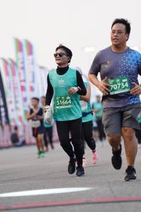 BIB: 70734, 51664
                            <button type="button" onclick="openModal(10482307)" class="btn btn-primary btn-sm float-right btn-popup" data-toggle="modal" data-target=".modal-high-quality">
                        <i class="fas fa-shopping-cart"></i> Add to Cart
                    </button>
                                            <button type="button" onclick="isThisMe(10482307, true)" class="btn btn-success btn-sm float-right btn-popup btn-isme hidden" data-toggle="tooltip" data-placement="bottom" title="นี่คือรูปของคุณใช่ไหม คลิกที่นี่เพื่อเอาเข้าอัลบั้ม">
                        <i class="fas fa-plus"></i> Add to album
                    </button>
                    <button type="button" onclick="isThisMe(10482307, false)" class="btn btn-warning btn-sm float-right btn-popup btn-isnotme hidden">
                        <i class="fas fa-ban"></i> Remove from album
                    </button>