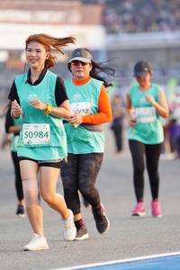 BIB: 50984
                            <button type="button" onclick="openModal(10489164)" class="btn btn-primary btn-sm float-right btn-popup" data-toggle="modal" data-target=".modal-high-quality">
                        <i class="fas fa-shopping-cart"></i> Add to Cart
                    </button>
                                            <button type="button" onclick="isThisMe(10489164, true)" class="btn btn-success btn-sm float-right btn-popup btn-isme hidden" data-toggle="tooltip" data-placement="bottom" title="นี่คือรูปของคุณใช่ไหม คลิกที่นี่เพื่อเอาเข้าอัลบั้ม">
                        <i class="fas fa-plus"></i> Add to album
                    </button>
                    <button type="button" onclick="isThisMe(10489164, false)" class="btn btn-warning btn-sm float-right btn-popup btn-isnotme hidden">
                        <i class="fas fa-ban"></i> Remove from album
                    </button>