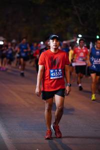 BIB: 45537
                            <button type="button" onclick="openModal(12564032)" class="btn btn-primary btn-sm float-right btn-popup" data-toggle="modal" data-target=".modal-high-quality">
                        <i class="fas fa-shopping-cart"></i> Add to Cart
                    </button>
                                            <button type="button" onclick="isThisMe(12564032, true)" class="btn btn-success btn-sm float-right btn-popup btn-isme hidden" data-toggle="tooltip" data-placement="bottom" title="นี่คือรูปของคุณใช่ไหม คลิกที่นี่เพื่อเอาเข้าอัลบั้ม">
                        <i class="fas fa-plus"></i> Add to album
                    </button>
                    <button type="button" onclick="isThisMe(12564032, false)" class="btn btn-warning btn-sm float-right btn-popup btn-isnotme hidden">
                        <i class="fas fa-ban"></i> Remove from album
                    </button>