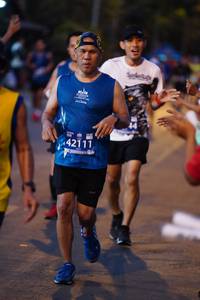 BIB: 42111
                            <button type="button" onclick="openModal(12567181)" class="btn btn-primary btn-sm float-right btn-popup" data-toggle="modal" data-target=".modal-high-quality">
                        <i class="fas fa-shopping-cart"></i> Add to Cart
                    </button>
                                            <button type="button" onclick="isThisMe(12567181, true)" class="btn btn-success btn-sm float-right btn-popup btn-isme hidden" data-toggle="tooltip" data-placement="bottom" title="นี่คือรูปของคุณใช่ไหม คลิกที่นี่เพื่อเอาเข้าอัลบั้ม">
                        <i class="fas fa-plus"></i> Add to album
                    </button>
                    <button type="button" onclick="isThisMe(12567181, false)" class="btn btn-warning btn-sm float-right btn-popup btn-isnotme hidden">
                        <i class="fas fa-ban"></i> Remove from album
                    </button>