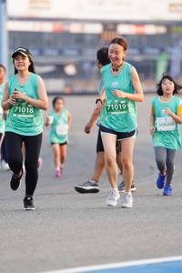 BIB: 71019, 71018, 50666
                            <button type="button" onclick="openModal(10493848)" class="btn btn-primary btn-sm float-right btn-popup" data-toggle="modal" data-target=".modal-high-quality">
                        <i class="fas fa-shopping-cart"></i> Add to Cart
                    </button>
                                            <button type="button" onclick="isThisMe(10493848, true)" class="btn btn-success btn-sm float-right btn-popup btn-isme hidden" data-toggle="tooltip" data-placement="bottom" title="นี่คือรูปของคุณใช่ไหม คลิกที่นี่เพื่อเอาเข้าอัลบั้ม">
                        <i class="fas fa-plus"></i> Add to album
                    </button>
                    <button type="button" onclick="isThisMe(10493848, false)" class="btn btn-warning btn-sm float-right btn-popup btn-isnotme hidden">
                        <i class="fas fa-ban"></i> Remove from album
                    </button>