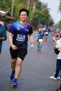 BIB: 83605
                            <button type="button" onclick="openModal(10612788)" class="btn btn-primary btn-sm float-right btn-popup" data-toggle="modal" data-target=".modal-high-quality">
                        <i class="fas fa-shopping-cart"></i> Add to Cart
                    </button>
                                            <button type="button" onclick="isThisMe(10612788, true)" class="btn btn-success btn-sm float-right btn-popup btn-isme hidden" data-toggle="tooltip" data-placement="bottom" title="นี่คือรูปของคุณใช่ไหม คลิกที่นี่เพื่อเอาเข้าอัลบั้ม">
                        <i class="fas fa-plus"></i> Add to album
                    </button>
                    <button type="button" onclick="isThisMe(10612788, false)" class="btn btn-warning btn-sm float-right btn-popup btn-isnotme hidden">
                        <i class="fas fa-ban"></i> Remove from album
                    </button>