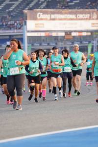 BIB: 1275, 52034, 52205, 
                            <button type="button" onclick="openModal(10492994)" class="btn btn-primary btn-sm float-right btn-popup" data-toggle="modal" data-target=".modal-high-quality">
                        <i class="fas fa-shopping-cart"></i> Add to Cart
                    </button>
                                            <button type="button" onclick="isThisMe(10492994, true)" class="btn btn-success btn-sm float-right btn-popup btn-isme hidden" data-toggle="tooltip" data-placement="bottom" title="นี่คือรูปของคุณใช่ไหม คลิกที่นี่เพื่อเอาเข้าอัลบั้ม">
                        <i class="fas fa-plus"></i> Add to album
                    </button>
                    <button type="button" onclick="isThisMe(10492994, false)" class="btn btn-warning btn-sm float-right btn-popup btn-isnotme hidden">
                        <i class="fas fa-ban"></i> Remove from album
                    </button>