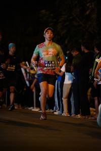 BIB: 41412, 40400
                            <button type="button" onclick="openModal(12538471)" class="btn btn-primary btn-sm float-right btn-popup" data-toggle="modal" data-target=".modal-high-quality">
                        <i class="fas fa-shopping-cart"></i> Add to Cart
                    </button>
                                            <button type="button" onclick="isThisMe(12538471, true)" class="btn btn-success btn-sm float-right btn-popup btn-isme hidden" data-toggle="tooltip" data-placement="bottom" title="นี่คือรูปของคุณใช่ไหม คลิกที่นี่เพื่อเอาเข้าอัลบั้ม">
                        <i class="fas fa-plus"></i> Add to album
                    </button>
                    <button type="button" onclick="isThisMe(12538471, false)" class="btn btn-warning btn-sm float-right btn-popup btn-isnotme hidden">
                        <i class="fas fa-ban"></i> Remove from album
                    </button>
