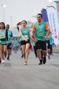 BIB: 50416, 50805
                            <button type="button" onclick="openModal(10519018)" class="btn btn-primary btn-sm float-right btn-popup" data-toggle="modal" data-target=".modal-high-quality">
                        <i class="fas fa-shopping-cart"></i> Add to Cart
                    </button>
                                            <button type="button" onclick="isThisMe(10519018, true)" class="btn btn-success btn-sm float-right btn-popup btn-isme hidden" data-toggle="tooltip" data-placement="bottom" title="นี่คือรูปของคุณใช่ไหม คลิกที่นี่เพื่อเอาเข้าอัลบั้ม">
                        <i class="fas fa-plus"></i> Add to album
                    </button>
                    <button type="button" onclick="isThisMe(10519018, false)" class="btn btn-warning btn-sm float-right btn-popup btn-isnotme hidden">
                        <i class="fas fa-ban"></i> Remove from album
                    </button>