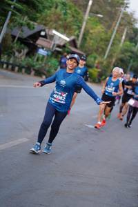 BIB: 40082
                            <button type="button" onclick="openModal(10602353)" class="btn btn-primary btn-sm float-right btn-popup" data-toggle="modal" data-target=".modal-high-quality">
                        <i class="fas fa-shopping-cart"></i> Add to Cart
                    </button>
                                            <button type="button" onclick="isThisMe(10602353, true)" class="btn btn-success btn-sm float-right btn-popup btn-isme hidden" data-toggle="tooltip" data-placement="bottom" title="นี่คือรูปของคุณใช่ไหม คลิกที่นี่เพื่อเอาเข้าอัลบั้ม">
                        <i class="fas fa-plus"></i> Add to album
                    </button>
                    <button type="button" onclick="isThisMe(10602353, false)" class="btn btn-warning btn-sm float-right btn-popup btn-isnotme hidden">
                        <i class="fas fa-ban"></i> Remove from album
                    </button>