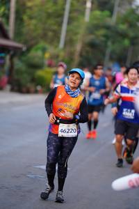 BIB: 46220
                            <button type="button" onclick="openModal(10605428)" class="btn btn-primary btn-sm float-right btn-popup" data-toggle="modal" data-target=".modal-high-quality">
                        <i class="fas fa-shopping-cart"></i> Add to Cart
                    </button>
                                            <button type="button" onclick="isThisMe(10605428, true)" class="btn btn-success btn-sm float-right btn-popup btn-isme hidden" data-toggle="tooltip" data-placement="bottom" title="นี่คือรูปของคุณใช่ไหม คลิกที่นี่เพื่อเอาเข้าอัลบั้ม">
                        <i class="fas fa-plus"></i> Add to album
                    </button>
                    <button type="button" onclick="isThisMe(10605428, false)" class="btn btn-warning btn-sm float-right btn-popup btn-isnotme hidden">
                        <i class="fas fa-ban"></i> Remove from album
                    </button>