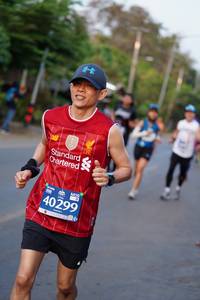 BIB: 40299
                            <button type="button" onclick="openModal(10614060)" class="btn btn-primary btn-sm float-right btn-popup" data-toggle="modal" data-target=".modal-high-quality">
                        <i class="fas fa-shopping-cart"></i> Add to Cart
                    </button>
                                            <button type="button" onclick="isThisMe(10614060, true)" class="btn btn-success btn-sm float-right btn-popup btn-isme hidden" data-toggle="tooltip" data-placement="bottom" title="นี่คือรูปของคุณใช่ไหม คลิกที่นี่เพื่อเอาเข้าอัลบั้ม">
                        <i class="fas fa-plus"></i> Add to album
                    </button>
                    <button type="button" onclick="isThisMe(10614060, false)" class="btn btn-warning btn-sm float-right btn-popup btn-isnotme hidden">
                        <i class="fas fa-ban"></i> Remove from album
                    </button>