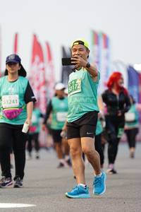 BIB: 53241, 50172
                            <button type="button" onclick="openModal(10522296)" class="btn btn-primary btn-sm float-right btn-popup" data-toggle="modal" data-target=".modal-high-quality">
                        <i class="fas fa-shopping-cart"></i> Add to Cart
                    </button>
                                            <button type="button" onclick="isThisMe(10522296, true)" class="btn btn-success btn-sm float-right btn-popup btn-isme hidden" data-toggle="tooltip" data-placement="bottom" title="นี่คือรูปของคุณใช่ไหม คลิกที่นี่เพื่อเอาเข้าอัลบั้ม">
                        <i class="fas fa-plus"></i> Add to album
                    </button>
                    <button type="button" onclick="isThisMe(10522296, false)" class="btn btn-warning btn-sm float-right btn-popup btn-isnotme hidden">
                        <i class="fas fa-ban"></i> Remove from album
                    </button>