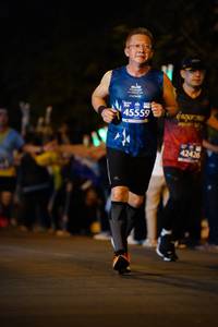 BIB: 45559, 42426
                            <button type="button" onclick="openModal(12555884)" class="btn btn-primary btn-sm float-right btn-popup" data-toggle="modal" data-target=".modal-high-quality">
                        <i class="fas fa-shopping-cart"></i> Add to Cart
                    </button>
                                            <button type="button" onclick="isThisMe(12555884, true)" class="btn btn-success btn-sm float-right btn-popup btn-isme hidden" data-toggle="tooltip" data-placement="bottom" title="นี่คือรูปของคุณใช่ไหม คลิกที่นี่เพื่อเอาเข้าอัลบั้ม">
                        <i class="fas fa-plus"></i> Add to album
                    </button>
                    <button type="button" onclick="isThisMe(12555884, false)" class="btn btn-warning btn-sm float-right btn-popup btn-isnotme hidden">
                        <i class="fas fa-ban"></i> Remove from album
                    </button>