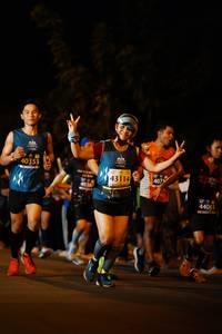 BIB: 40353, 43114, 407, 44083
                            <button type="button" onclick="openModal(12541800)" class="btn btn-primary btn-sm float-right btn-popup" data-toggle="modal" data-target=".modal-high-quality">
                        <i class="fas fa-shopping-cart"></i> Add to Cart
                    </button>
                                            <button type="button" onclick="isThisMe(12541800, true)" class="btn btn-success btn-sm float-right btn-popup btn-isme hidden" data-toggle="tooltip" data-placement="bottom" title="นี่คือรูปของคุณใช่ไหม คลิกที่นี่เพื่อเอาเข้าอัลบั้ม">
                        <i class="fas fa-plus"></i> Add to album
                    </button>
                    <button type="button" onclick="isThisMe(12541800, false)" class="btn btn-warning btn-sm float-right btn-popup btn-isnotme hidden">
                        <i class="fas fa-ban"></i> Remove from album
                    </button>