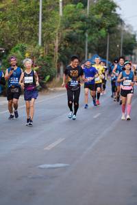 BIB: 43036, 141719, 4127, 44360
                            <button type="button" onclick="openModal(10608004)" class="btn btn-primary btn-sm float-right btn-popup" data-toggle="modal" data-target=".modal-high-quality">
                        <i class="fas fa-shopping-cart"></i> Add to Cart
                    </button>
                                            <button type="button" onclick="isThisMe(10608004, true)" class="btn btn-success btn-sm float-right btn-popup btn-isme hidden" data-toggle="tooltip" data-placement="bottom" title="นี่คือรูปของคุณใช่ไหม คลิกที่นี่เพื่อเอาเข้าอัลบั้ม">
                        <i class="fas fa-plus"></i> Add to album
                    </button>
                    <button type="button" onclick="isThisMe(10608004, false)" class="btn btn-warning btn-sm float-right btn-popup btn-isnotme hidden">
                        <i class="fas fa-ban"></i> Remove from album
                    </button>