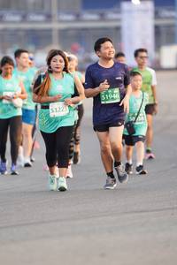 BIB: 51946, 53223
                            <button type="button" onclick="openModal(10493970)" class="btn btn-primary btn-sm float-right btn-popup" data-toggle="modal" data-target=".modal-high-quality">
                        <i class="fas fa-shopping-cart"></i> Add to Cart
                    </button>
                                            <button type="button" onclick="isThisMe(10493970, true)" class="btn btn-success btn-sm float-right btn-popup btn-isme hidden" data-toggle="tooltip" data-placement="bottom" title="นี่คือรูปของคุณใช่ไหม คลิกที่นี่เพื่อเอาเข้าอัลบั้ม">
                        <i class="fas fa-plus"></i> Add to album
                    </button>
                    <button type="button" onclick="isThisMe(10493970, false)" class="btn btn-warning btn-sm float-right btn-popup btn-isnotme hidden">
                        <i class="fas fa-ban"></i> Remove from album
                    </button>