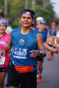 BIB: 45807
                            <button type="button" onclick="openModal(10601153)" class="btn btn-primary btn-sm float-right btn-popup" data-toggle="modal" data-target=".modal-high-quality">
                        <i class="fas fa-shopping-cart"></i> Add to Cart
                    </button>
                                            <button type="button" onclick="isThisMe(10601153, true)" class="btn btn-success btn-sm float-right btn-popup btn-isme hidden" data-toggle="tooltip" data-placement="bottom" title="นี่คือรูปของคุณใช่ไหม คลิกที่นี่เพื่อเอาเข้าอัลบั้ม">
                        <i class="fas fa-plus"></i> Add to album
                    </button>
                    <button type="button" onclick="isThisMe(10601153, false)" class="btn btn-warning btn-sm float-right btn-popup btn-isnotme hidden">
                        <i class="fas fa-ban"></i> Remove from album
                    </button>