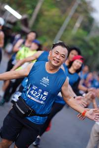 BIB: 42216
                            <button type="button" onclick="openModal(10603218)" class="btn btn-primary btn-sm float-right btn-popup" data-toggle="modal" data-target=".modal-high-quality">
                        <i class="fas fa-shopping-cart"></i> Add to Cart
                    </button>
                                            <button type="button" onclick="isThisMe(10603218, true)" class="btn btn-success btn-sm float-right btn-popup btn-isme hidden" data-toggle="tooltip" data-placement="bottom" title="นี่คือรูปของคุณใช่ไหม คลิกที่นี่เพื่อเอาเข้าอัลบั้ม">
                        <i class="fas fa-plus"></i> Add to album
                    </button>
                    <button type="button" onclick="isThisMe(10603218, false)" class="btn btn-warning btn-sm float-right btn-popup btn-isnotme hidden">
                        <i class="fas fa-ban"></i> Remove from album
                    </button>