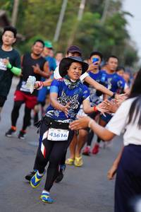 BIB: 43616
                            <button type="button" onclick="openModal(10605839)" class="btn btn-primary btn-sm float-right btn-popup" data-toggle="modal" data-target=".modal-high-quality">
                        <i class="fas fa-shopping-cart"></i> Add to Cart
                    </button>
                                            <button type="button" onclick="isThisMe(10605839, true)" class="btn btn-success btn-sm float-right btn-popup btn-isme hidden" data-toggle="tooltip" data-placement="bottom" title="นี่คือรูปของคุณใช่ไหม คลิกที่นี่เพื่อเอาเข้าอัลบั้ม">
                        <i class="fas fa-plus"></i> Add to album
                    </button>
                    <button type="button" onclick="isThisMe(10605839, false)" class="btn btn-warning btn-sm float-right btn-popup btn-isnotme hidden">
                        <i class="fas fa-ban"></i> Remove from album
                    </button>