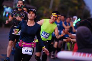 BIB: 45262, 43456
                            <button type="button" onclick="openModal(12573197)" class="btn btn-primary btn-sm float-right btn-popup" data-toggle="modal" data-target=".modal-high-quality">
                        <i class="fas fa-shopping-cart"></i> Add to Cart
                    </button>
                                            <button type="button" onclick="isThisMe(12573197, true)" class="btn btn-success btn-sm float-right btn-popup btn-isme hidden" data-toggle="tooltip" data-placement="bottom" title="นี่คือรูปของคุณใช่ไหม คลิกที่นี่เพื่อเอาเข้าอัลบั้ม">
                        <i class="fas fa-plus"></i> Add to album
                    </button>
                    <button type="button" onclick="isThisMe(12573197, false)" class="btn btn-warning btn-sm float-right btn-popup btn-isnotme hidden">
                        <i class="fas fa-ban"></i> Remove from album
                    </button>