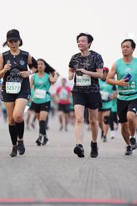 BIB: 50799, 146, 52377
                            <button type="button" onclick="openModal(10504022)" class="btn btn-primary btn-sm float-right btn-popup" data-toggle="modal" data-target=".modal-high-quality">
                        <i class="fas fa-shopping-cart"></i> Add to Cart
                    </button>
                                            <button type="button" onclick="isThisMe(10504022, true)" class="btn btn-success btn-sm float-right btn-popup btn-isme hidden" data-toggle="tooltip" data-placement="bottom" title="นี่คือรูปของคุณใช่ไหม คลิกที่นี่เพื่อเอาเข้าอัลบั้ม">
                        <i class="fas fa-plus"></i> Add to album
                    </button>
                    <button type="button" onclick="isThisMe(10504022, false)" class="btn btn-warning btn-sm float-right btn-popup btn-isnotme hidden">
                        <i class="fas fa-ban"></i> Remove from album
                    </button>