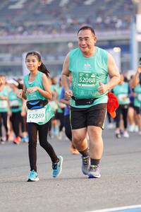 BIB: 52088, 52249
                            <button type="button" onclick="openModal(10493745)" class="btn btn-primary btn-sm float-right btn-popup" data-toggle="modal" data-target=".modal-high-quality">
                        <i class="fas fa-shopping-cart"></i> Add to Cart
                    </button>
                                            <button type="button" onclick="isThisMe(10493745, true)" class="btn btn-success btn-sm float-right btn-popup btn-isme hidden" data-toggle="tooltip" data-placement="bottom" title="นี่คือรูปของคุณใช่ไหม คลิกที่นี่เพื่อเอาเข้าอัลบั้ม">
                        <i class="fas fa-plus"></i> Add to album
                    </button>
                    <button type="button" onclick="isThisMe(10493745, false)" class="btn btn-warning btn-sm float-right btn-popup btn-isnotme hidden">
                        <i class="fas fa-ban"></i> Remove from album
                    </button>