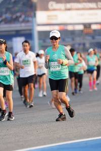 BIB: 52278, 50675
                            <button type="button" onclick="openModal(10488410)" class="btn btn-primary btn-sm float-right btn-popup" data-toggle="modal" data-target=".modal-high-quality">
                        <i class="fas fa-shopping-cart"></i> Add to Cart
                    </button>
                                            <button type="button" onclick="isThisMe(10488410, true)" class="btn btn-success btn-sm float-right btn-popup btn-isme hidden" data-toggle="tooltip" data-placement="bottom" title="นี่คือรูปของคุณใช่ไหม คลิกที่นี่เพื่อเอาเข้าอัลบั้ม">
                        <i class="fas fa-plus"></i> Add to album
                    </button>
                    <button type="button" onclick="isThisMe(10488410, false)" class="btn btn-warning btn-sm float-right btn-popup btn-isnotme hidden">
                        <i class="fas fa-ban"></i> Remove from album
                    </button>