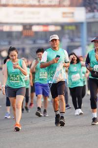 BIB: 81740, 70263, 81772
                            <button type="button" onclick="openModal(10496653)" class="btn btn-primary btn-sm float-right btn-popup" data-toggle="modal" data-target=".modal-high-quality">
                        <i class="fas fa-shopping-cart"></i> Add to Cart
                    </button>
                                            <button type="button" onclick="isThisMe(10496653, true)" class="btn btn-success btn-sm float-right btn-popup btn-isme hidden" data-toggle="tooltip" data-placement="bottom" title="นี่คือรูปของคุณใช่ไหม คลิกที่นี่เพื่อเอาเข้าอัลบั้ม">
                        <i class="fas fa-plus"></i> Add to album
                    </button>
                    <button type="button" onclick="isThisMe(10496653, false)" class="btn btn-warning btn-sm float-right btn-popup btn-isnotme hidden">
                        <i class="fas fa-ban"></i> Remove from album
                    </button>