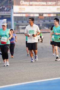 BIB: 50429, 80223, 52961
                            <button type="button" onclick="openModal(10493704)" class="btn btn-primary btn-sm float-right btn-popup" data-toggle="modal" data-target=".modal-high-quality">
                        <i class="fas fa-shopping-cart"></i> Add to Cart
                    </button>
                                            <button type="button" onclick="isThisMe(10493704, true)" class="btn btn-success btn-sm float-right btn-popup btn-isme hidden" data-toggle="tooltip" data-placement="bottom" title="นี่คือรูปของคุณใช่ไหม คลิกที่นี่เพื่อเอาเข้าอัลบั้ม">
                        <i class="fas fa-plus"></i> Add to album
                    </button>
                    <button type="button" onclick="isThisMe(10493704, false)" class="btn btn-warning btn-sm float-right btn-popup btn-isnotme hidden">
                        <i class="fas fa-ban"></i> Remove from album
                    </button>