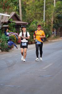 BIB: 40455, 40326
                            <button type="button" onclick="openModal(10613427)" class="btn btn-primary btn-sm float-right btn-popup" data-toggle="modal" data-target=".modal-high-quality">
                        <i class="fas fa-shopping-cart"></i> Add to Cart
                    </button>
                                            <button type="button" onclick="isThisMe(10613427, true)" class="btn btn-success btn-sm float-right btn-popup btn-isme hidden" data-toggle="tooltip" data-placement="bottom" title="นี่คือรูปของคุณใช่ไหม คลิกที่นี่เพื่อเอาเข้าอัลบั้ม">
                        <i class="fas fa-plus"></i> Add to album
                    </button>
                    <button type="button" onclick="isThisMe(10613427, false)" class="btn btn-warning btn-sm float-right btn-popup btn-isnotme hidden">
                        <i class="fas fa-ban"></i> Remove from album
                    </button>