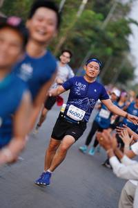BIB: 195, 46002
                            <button type="button" onclick="openModal(10603639)" class="btn btn-primary btn-sm float-right btn-popup" data-toggle="modal" data-target=".modal-high-quality">
                        <i class="fas fa-shopping-cart"></i> Add to Cart
                    </button>
                                            <button type="button" onclick="isThisMe(10603639, true)" class="btn btn-success btn-sm float-right btn-popup btn-isme hidden" data-toggle="tooltip" data-placement="bottom" title="นี่คือรูปของคุณใช่ไหม คลิกที่นี่เพื่อเอาเข้าอัลบั้ม">
                        <i class="fas fa-plus"></i> Add to album
                    </button>
                    <button type="button" onclick="isThisMe(10603639, false)" class="btn btn-warning btn-sm float-right btn-popup btn-isnotme hidden">
                        <i class="fas fa-ban"></i> Remove from album
                    </button>