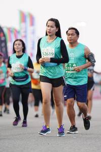 BIB: 52619, 5299, 5186
                            <button type="button" onclick="openModal(10484814)" class="btn btn-primary btn-sm float-right btn-popup" data-toggle="modal" data-target=".modal-high-quality">
                        <i class="fas fa-shopping-cart"></i> Add to Cart
                    </button>
                                            <button type="button" onclick="isThisMe(10484814, true)" class="btn btn-success btn-sm float-right btn-popup btn-isme hidden" data-toggle="tooltip" data-placement="bottom" title="นี่คือรูปของคุณใช่ไหม คลิกที่นี่เพื่อเอาเข้าอัลบั้ม">
                        <i class="fas fa-plus"></i> Add to album
                    </button>
                    <button type="button" onclick="isThisMe(10484814, false)" class="btn btn-warning btn-sm float-right btn-popup btn-isnotme hidden">
                        <i class="fas fa-ban"></i> Remove from album
                    </button>