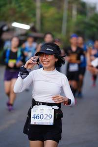BIB: 46029
                            <button type="button" onclick="openModal(10602236)" class="btn btn-primary btn-sm float-right btn-popup" data-toggle="modal" data-target=".modal-high-quality">
                        <i class="fas fa-shopping-cart"></i> Add to Cart
                    </button>
                                            <button type="button" onclick="isThisMe(10602236, true)" class="btn btn-success btn-sm float-right btn-popup btn-isme hidden" data-toggle="tooltip" data-placement="bottom" title="นี่คือรูปของคุณใช่ไหม คลิกที่นี่เพื่อเอาเข้าอัลบั้ม">
                        <i class="fas fa-plus"></i> Add to album
                    </button>
                    <button type="button" onclick="isThisMe(10602236, false)" class="btn btn-warning btn-sm float-right btn-popup btn-isnotme hidden">
                        <i class="fas fa-ban"></i> Remove from album
                    </button>