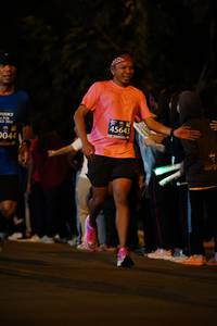 BIB: 45643, 0044
                            <button type="button" onclick="openModal(12527336)" class="btn btn-primary btn-sm float-right btn-popup" data-toggle="modal" data-target=".modal-high-quality">
                        <i class="fas fa-shopping-cart"></i> Add to Cart
                    </button>
                                            <button type="button" onclick="isThisMe(12527336, true)" class="btn btn-success btn-sm float-right btn-popup btn-isme hidden" data-toggle="tooltip" data-placement="bottom" title="นี่คือรูปของคุณใช่ไหม คลิกที่นี่เพื่อเอาเข้าอัลบั้ม">
                        <i class="fas fa-plus"></i> Add to album
                    </button>
                    <button type="button" onclick="isThisMe(12527336, false)" class="btn btn-warning btn-sm float-right btn-popup btn-isnotme hidden">
                        <i class="fas fa-ban"></i> Remove from album
                    </button>