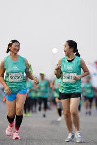 BIB: 50612, 50758
                            <button type="button" onclick="openModal(10516950)" class="btn btn-primary btn-sm float-right btn-popup" data-toggle="modal" data-target=".modal-high-quality">
                        <i class="fas fa-shopping-cart"></i> Add to Cart
                    </button>
                                            <button type="button" onclick="isThisMe(10516950, true)" class="btn btn-success btn-sm float-right btn-popup btn-isme hidden" data-toggle="tooltip" data-placement="bottom" title="นี่คือรูปของคุณใช่ไหม คลิกที่นี่เพื่อเอาเข้าอัลบั้ม">
                        <i class="fas fa-plus"></i> Add to album
                    </button>
                    <button type="button" onclick="isThisMe(10516950, false)" class="btn btn-warning btn-sm float-right btn-popup btn-isnotme hidden">
                        <i class="fas fa-ban"></i> Remove from album
                    </button>
