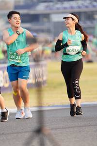 BIB: 50536, 50123
                            <button type="button" onclick="openModal(10494067)" class="btn btn-primary btn-sm float-right btn-popup" data-toggle="modal" data-target=".modal-high-quality">
                        <i class="fas fa-shopping-cart"></i> Add to Cart
                    </button>
                                            <button type="button" onclick="isThisMe(10494067, true)" class="btn btn-success btn-sm float-right btn-popup btn-isme hidden" data-toggle="tooltip" data-placement="bottom" title="นี่คือรูปของคุณใช่ไหม คลิกที่นี่เพื่อเอาเข้าอัลบั้ม">
                        <i class="fas fa-plus"></i> Add to album
                    </button>
                    <button type="button" onclick="isThisMe(10494067, false)" class="btn btn-warning btn-sm float-right btn-popup btn-isnotme hidden">
                        <i class="fas fa-ban"></i> Remove from album
                    </button>