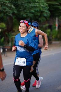 BIB: 46278
                            <button type="button" onclick="openModal(10600607)" class="btn btn-primary btn-sm float-right btn-popup" data-toggle="modal" data-target=".modal-high-quality">
                        <i class="fas fa-shopping-cart"></i> Add to Cart
                    </button>
                                            <button type="button" onclick="isThisMe(10600607, true)" class="btn btn-success btn-sm float-right btn-popup btn-isme hidden" data-toggle="tooltip" data-placement="bottom" title="นี่คือรูปของคุณใช่ไหม คลิกที่นี่เพื่อเอาเข้าอัลบั้ม">
                        <i class="fas fa-plus"></i> Add to album
                    </button>
                    <button type="button" onclick="isThisMe(10600607, false)" class="btn btn-warning btn-sm float-right btn-popup btn-isnotme hidden">
                        <i class="fas fa-ban"></i> Remove from album
                    </button>