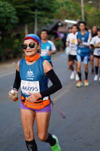 BIB: 46095
                            <button type="button" onclick="openModal(10610337)" class="btn btn-primary btn-sm float-right btn-popup" data-toggle="modal" data-target=".modal-high-quality">
                        <i class="fas fa-shopping-cart"></i> Add to Cart
                    </button>
                                            <button type="button" onclick="isThisMe(10610337, true)" class="btn btn-success btn-sm float-right btn-popup btn-isme hidden" data-toggle="tooltip" data-placement="bottom" title="นี่คือรูปของคุณใช่ไหม คลิกที่นี่เพื่อเอาเข้าอัลบั้ม">
                        <i class="fas fa-plus"></i> Add to album
                    </button>
                    <button type="button" onclick="isThisMe(10610337, false)" class="btn btn-warning btn-sm float-right btn-popup btn-isnotme hidden">
                        <i class="fas fa-ban"></i> Remove from album
                    </button>