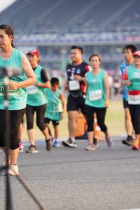 BIB: 7255
                            <button type="button" onclick="openModal(10492510)" class="btn btn-primary btn-sm float-right btn-popup" data-toggle="modal" data-target=".modal-high-quality">
                        <i class="fas fa-shopping-cart"></i> Add to Cart
                    </button>
                                            <button type="button" onclick="isThisMe(10492510, true)" class="btn btn-success btn-sm float-right btn-popup btn-isme hidden" data-toggle="tooltip" data-placement="bottom" title="นี่คือรูปของคุณใช่ไหม คลิกที่นี่เพื่อเอาเข้าอัลบั้ม">
                        <i class="fas fa-plus"></i> Add to album
                    </button>
                    <button type="button" onclick="isThisMe(10492510, false)" class="btn btn-warning btn-sm float-right btn-popup btn-isnotme hidden">
                        <i class="fas fa-ban"></i> Remove from album
                    </button>