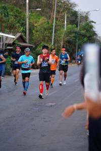 BIB: 41290, 41704
                            <button type="button" onclick="openModal(10597969)" class="btn btn-primary btn-sm float-right btn-popup" data-toggle="modal" data-target=".modal-high-quality">
                        <i class="fas fa-shopping-cart"></i> Add to Cart
                    </button>
                                            <button type="button" onclick="isThisMe(10597969, true)" class="btn btn-success btn-sm float-right btn-popup btn-isme hidden" data-toggle="tooltip" data-placement="bottom" title="นี่คือรูปของคุณใช่ไหม คลิกที่นี่เพื่อเอาเข้าอัลบั้ม">
                        <i class="fas fa-plus"></i> Add to album
                    </button>
                    <button type="button" onclick="isThisMe(10597969, false)" class="btn btn-warning btn-sm float-right btn-popup btn-isnotme hidden">
                        <i class="fas fa-ban"></i> Remove from album
                    </button>