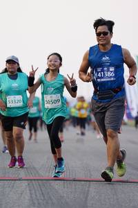 BIB: 41386, 53320, 50509
                            <button type="button" onclick="openModal(10502638)" class="btn btn-primary btn-sm float-right btn-popup" data-toggle="modal" data-target=".modal-high-quality">
                        <i class="fas fa-shopping-cart"></i> Add to Cart
                    </button>
                                            <button type="button" onclick="isThisMe(10502638, true)" class="btn btn-success btn-sm float-right btn-popup btn-isme hidden" data-toggle="tooltip" data-placement="bottom" title="นี่คือรูปของคุณใช่ไหม คลิกที่นี่เพื่อเอาเข้าอัลบั้ม">
                        <i class="fas fa-plus"></i> Add to album
                    </button>
                    <button type="button" onclick="isThisMe(10502638, false)" class="btn btn-warning btn-sm float-right btn-popup btn-isnotme hidden">
                        <i class="fas fa-ban"></i> Remove from album
                    </button>