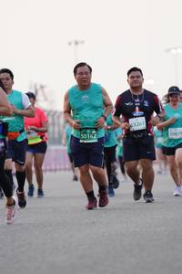 BIB: 63261, 50162, 50879
                            <button type="button" onclick="openModal(10501725)" class="btn btn-primary btn-sm float-right btn-popup" data-toggle="modal" data-target=".modal-high-quality">
                        <i class="fas fa-shopping-cart"></i> Add to Cart
                    </button>
                                            <button type="button" onclick="isThisMe(10501725, true)" class="btn btn-success btn-sm float-right btn-popup btn-isme hidden" data-toggle="tooltip" data-placement="bottom" title="นี่คือรูปของคุณใช่ไหม คลิกที่นี่เพื่อเอาเข้าอัลบั้ม">
                        <i class="fas fa-plus"></i> Add to album
                    </button>
                    <button type="button" onclick="isThisMe(10501725, false)" class="btn btn-warning btn-sm float-right btn-popup btn-isnotme hidden">
                        <i class="fas fa-ban"></i> Remove from album
                    </button>