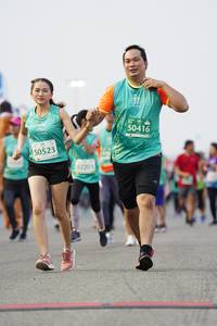 BIB: 50416, 50523, 52203
                            <button type="button" onclick="openModal(10521926)" class="btn btn-primary btn-sm float-right btn-popup" data-toggle="modal" data-target=".modal-high-quality">
                        <i class="fas fa-shopping-cart"></i> Add to Cart
                    </button>
                                            <button type="button" onclick="isThisMe(10521926, true)" class="btn btn-success btn-sm float-right btn-popup btn-isme hidden" data-toggle="tooltip" data-placement="bottom" title="นี่คือรูปของคุณใช่ไหม คลิกที่นี่เพื่อเอาเข้าอัลบั้ม">
                        <i class="fas fa-plus"></i> Add to album
                    </button>
                    <button type="button" onclick="isThisMe(10521926, false)" class="btn btn-warning btn-sm float-right btn-popup btn-isnotme hidden">
                        <i class="fas fa-ban"></i> Remove from album
                    </button>