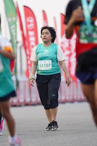 BIB: 53107
                            <button type="button" onclick="openModal(10505470)" class="btn btn-primary btn-sm float-right btn-popup" data-toggle="modal" data-target=".modal-high-quality">
                        <i class="fas fa-shopping-cart"></i> Add to Cart
                    </button>
                                            <button type="button" onclick="isThisMe(10505470, true)" class="btn btn-success btn-sm float-right btn-popup btn-isme hidden" data-toggle="tooltip" data-placement="bottom" title="นี่คือรูปของคุณใช่ไหม คลิกที่นี่เพื่อเอาเข้าอัลบั้ม">
                        <i class="fas fa-plus"></i> Add to album
                    </button>
                    <button type="button" onclick="isThisMe(10505470, false)" class="btn btn-warning btn-sm float-right btn-popup btn-isnotme hidden">
                        <i class="fas fa-ban"></i> Remove from album
                    </button>